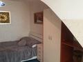 3-комнатная квартира · 115 м² · 16/16 этаж, Наурызбай батыра 152 за 600 000 ₸ в Алматы, Бостандыкский р-н — фото 20
