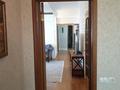 3-комнатная квартира · 115 м² · 16/16 этаж, Наурызбай батыра 152 за 600 000 ₸ в Алматы, Бостандыкский р-н — фото 9