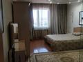3-комнатная квартира · 115 м² · 16/16 этаж, Наурызбай батыра 152 за 600 000 ₸ в Алматы, Бостандыкский р-н — фото 13
