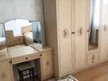 3-комнатная квартира · 115 м² · 16/16 этаж, Наурызбай батыра 152 за 600 000 ₸ в Алматы, Бостандыкский р-н — фото 15
