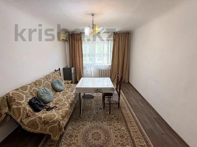 3-бөлмелі пәтер · 62 м² · 3/4 қабат, Шевченко 127, бағасы: 20.3 млн ₸ в Талдыкоргане