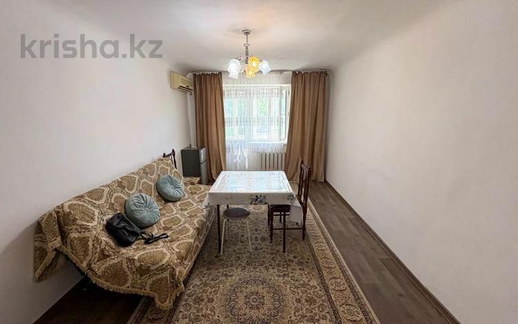 3-бөлмелі пәтер · 62 м² · 3/4 қабат, Шевченко 127, бағасы: 20.3 млн ₸ в Талдыкоргане — фото 2