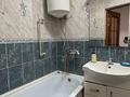 3-бөлмелі пәтер · 62 м² · 3/4 қабат, Шевченко 127, бағасы: 20.3 млн ₸ в Талдыкоргане — фото 11