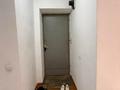 3-бөлмелі пәтер · 62 м² · 3/4 қабат, Шевченко 127, бағасы: 20.3 млн ₸ в Талдыкоргане — фото 7
