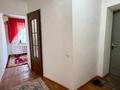 3-бөлмелі пәтер · 62 м² · 3/4 қабат, Шевченко 127, бағасы: 20.3 млн ₸ в Талдыкоргане — фото 8