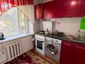 3-бөлмелі пәтер · 62 м² · 3/4 қабат, Шевченко 127, бағасы: 20.3 млн ₸ в Талдыкоргане — фото 9