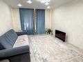 2-комнатная квартира · 65 м² · 1/5 этаж, Каратал 123 за 24.8 млн ₸ в Талдыкоргане — фото 2