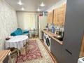 2-комнатная квартира · 65 м² · 1/5 этаж, Каратал 123 за 24.8 млн ₸ в Талдыкоргане — фото 4