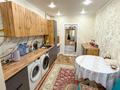 2-комнатная квартира · 65 м² · 1/5 этаж, Каратал 123 за 24.8 млн ₸ в Талдыкоргане