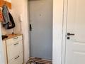 2-комнатная квартира · 65 м² · 1/5 этаж, Каратал 123 за 24.8 млн ₸ в Талдыкоргане — фото 7