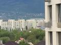 3-бөлмелі пәтер · 87 м² · 7/12 қабат, Нуркент, бағасы: 75 млн ₸ в Алматы — фото 19