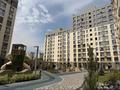 3-бөлмелі пәтер · 87 м² · 7/12 қабат, Нуркент, бағасы: 75 млн ₸ в Алматы — фото 20