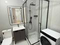 3-бөлмелі пәтер · 87 м² · 7/12 қабат, Нуркент, бағасы: 75 млн ₸ в Алматы — фото 16