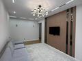 3-бөлмелі пәтер · 87 м² · 7/12 қабат, Нуркент, бағасы: 75 млн ₸ в Алматы — фото 3