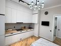 3-бөлмелі пәтер · 87 м² · 7/12 қабат, Нуркент, бағасы: 75 млн ₸ в Алматы