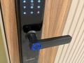 3-бөлмелі пәтер · 87 м² · 7/12 қабат, Нуркент, бағасы: 75 млн ₸ в Алматы — фото 15