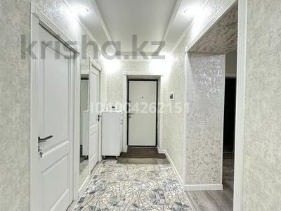 4-бөлмелі пәтер · 146 м² · 1 қабат, 3а 11, бағасы: 30 млн ₸ в Жанаозен