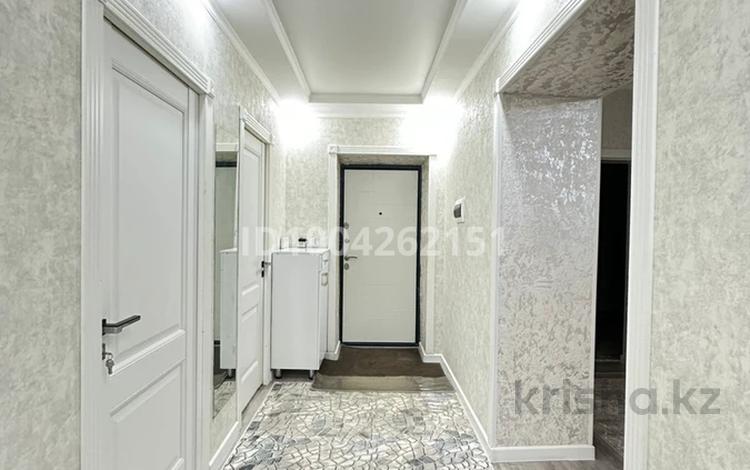 4-комнатная квартира · 146 м² · 1 этаж, 3а 11 за 30 млн ₸ в Жанаозен — фото 2