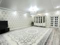 4-комнатная квартира · 146 м² · 1 этаж, 3а 11 за 30 млн ₸ в Жанаозен — фото 11