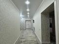 4-комнатная квартира · 146 м² · 1 этаж, 3а 11 за 30 млн ₸ в Жанаозен — фото 15