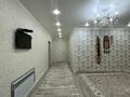 4-комнатная квартира · 146 м² · 1 этаж, 3а 11 за 30 млн ₸ в Жанаозен — фото 16