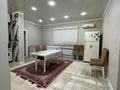 4-комнатная квартира · 146 м² · 1 этаж, 3а 11 за 30 млн ₸ в Жанаозен — фото 2