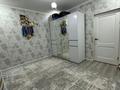 4-комнатная квартира · 146 м² · 1 этаж, 3а 11 за 30 млн ₸ в Жанаозен — фото 4