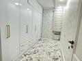 4-комнатная квартира · 146 м² · 1 этаж, 3а 11 за 30 млн ₸ в Жанаозен — фото 5
