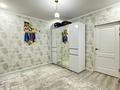 4-комнатная квартира · 146 м² · 1 этаж, 3а 11 за 30 млн ₸ в Жанаозен — фото 6