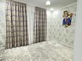 4-комнатная квартира · 146 м² · 1 этаж, 3а 11 за 30 млн ₸ в Жанаозен — фото 7