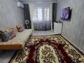 1-комнатная квартира · 35 м² · 5/5 этаж, Ульяны Громовой за 11.5 млн ₸ в Уральске