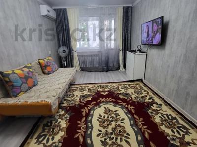 1-бөлмелі пәтер · 35 м² · 5/5 қабат, Ульяны Громовой, бағасы: 11.5 млн ₸ в Уральске