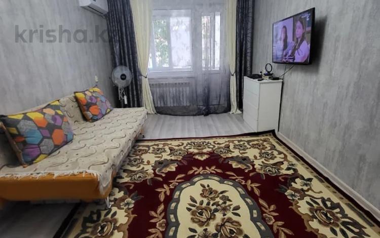 1-комнатная квартира · 35 м² · 5/5 этаж, Ульяны Громовой за 11.5 млн ₸ в Уральске — фото 2