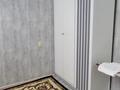 1-комнатная квартира · 35 м² · 5/5 этаж, Ульяны Громовой за 11.5 млн ₸ в Уральске — фото 13