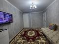 1-комнатная квартира · 35 м² · 5/5 этаж, Ульяны Громовой за 11.5 млн ₸ в Уральске — фото 2