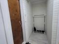 1-комнатная квартира · 35 м² · 5/5 этаж, Ульяны Громовой за 11.5 млн ₸ в Уральске — фото 5
