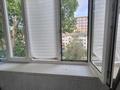 1-комнатная квартира · 35 м² · 5/5 этаж, Ульяны Громовой за 11.5 млн ₸ в Уральске — фото 6