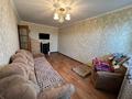 2-комнатная квартира · 51.1 м² · 8/9 этаж, Ауэзова 59 за 21 млн ₸ в Экибастузе