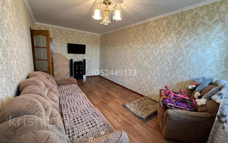 2-комнатная квартира · 51.1 м² · 8/9 этаж, Ауэзова 59 за 21 млн ₸ в Экибастузе — фото 13