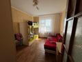 2-комнатная квартира · 51.1 м² · 8/9 этаж, Ауэзова 59 за 21 млн ₸ в Экибастузе — фото 6