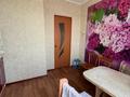 2-комнатная квартира · 51.1 м² · 8/9 этаж, Ауэзова 59 за 21 млн ₸ в Экибастузе — фото 8