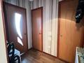 2-комнатная квартира · 51.1 м² · 8/9 этаж, Ауэзова 59 за 21 млн ₸ в Экибастузе — фото 9