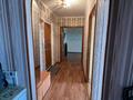 2-комнатная квартира · 51.1 м² · 8/9 этаж, Ауэзова 59 за 21 млн ₸ в Экибастузе — фото 10