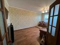 2-комнатная квартира · 51.1 м² · 8/9 этаж, Ауэзова 59 за 21 млн ₸ в Экибастузе — фото 11