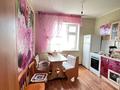 2-комнатная квартира · 51.1 м² · 8/9 этаж, Ауэзова 59 за 21 млн ₸ в Экибастузе — фото 12