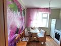 2-комнатная квартира · 51.1 м² · 8/9 этаж, Ауэзова 59 за 21 млн ₸ в Экибастузе — фото 13
