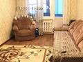 2-комнатная квартира · 51.1 м² · 8/9 этаж, Ауэзова 59 за 21 млн ₸ в Экибастузе — фото 3