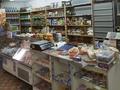 Магазины и бутики • 97.36 м² за 25 млн 〒 в Таразе — фото 3
