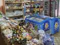 Магазины и бутики • 97.36 м² за 25 млн 〒 в Таразе — фото 5