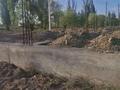 Участок · 5 соток, мкр Кемел (Первомайское) — Жанадаур 11 квартал за 20 млн ₸ в Алматы, Жетысуский р-н — фото 5